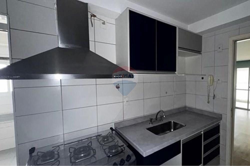 Apartamento - Alugar - São Paulo , São Paulo - imgi_14_L_a75a200a-188d-43c4-a3b8-4e1de2080464.jpg - 602141065-82