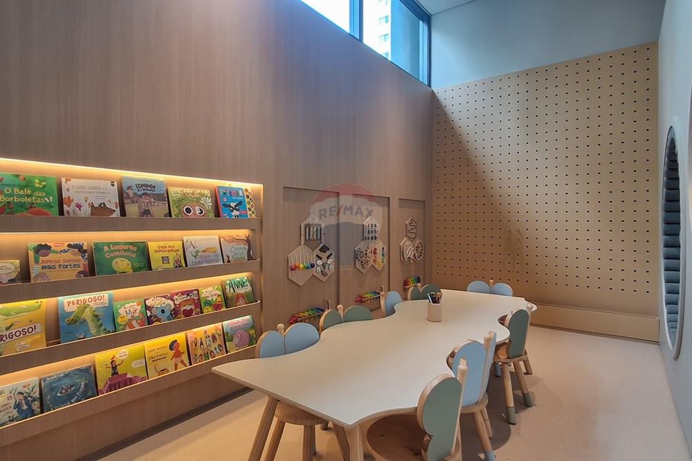 Apartamento - Venda - São Paulo , São Paulo - 26-02-19-R. Jericó, 75 - Sumarezinho_058_CapodannoFotografia.jpeg - 602341004-49