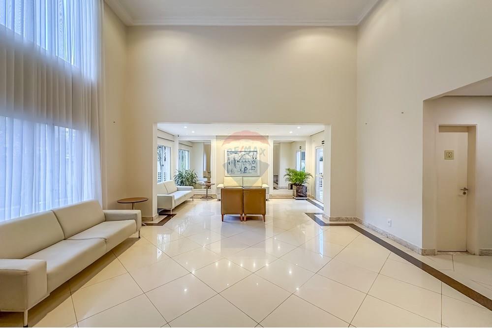 居住用物件 - マンション - São Paulo , São Paulo - BR - IMG_380103.jpg - 602031026-11