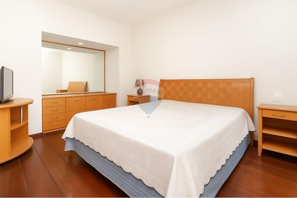 Sobrado - Venda - São Paulo , São Paulo - WhatsApp Image 2025-10-07 at 22.55.59.jpeg - Quarto principal - 601371001-106