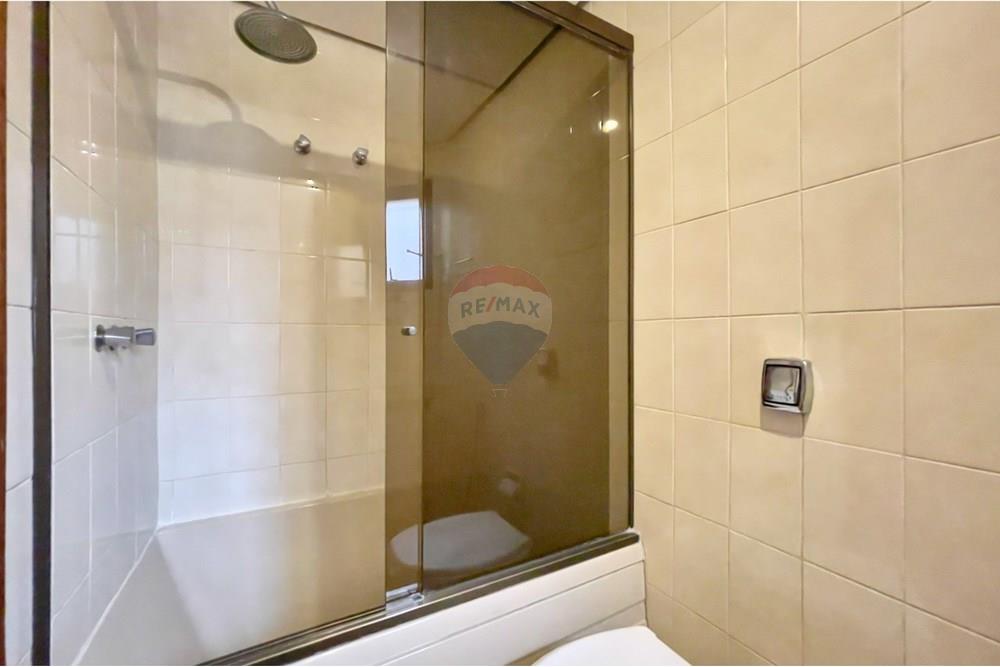 Apartamento - Venda - São Paulo , São Paulo - 601301078-5 APARTAMENTO A VENDA RUA MACUCO MOEMA REMAX (21).jpeg - 601301078-5