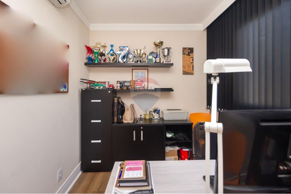 Cobertura - Venda - São Paulo , São Paulo - IMG_227720.jpg - 601721053-3