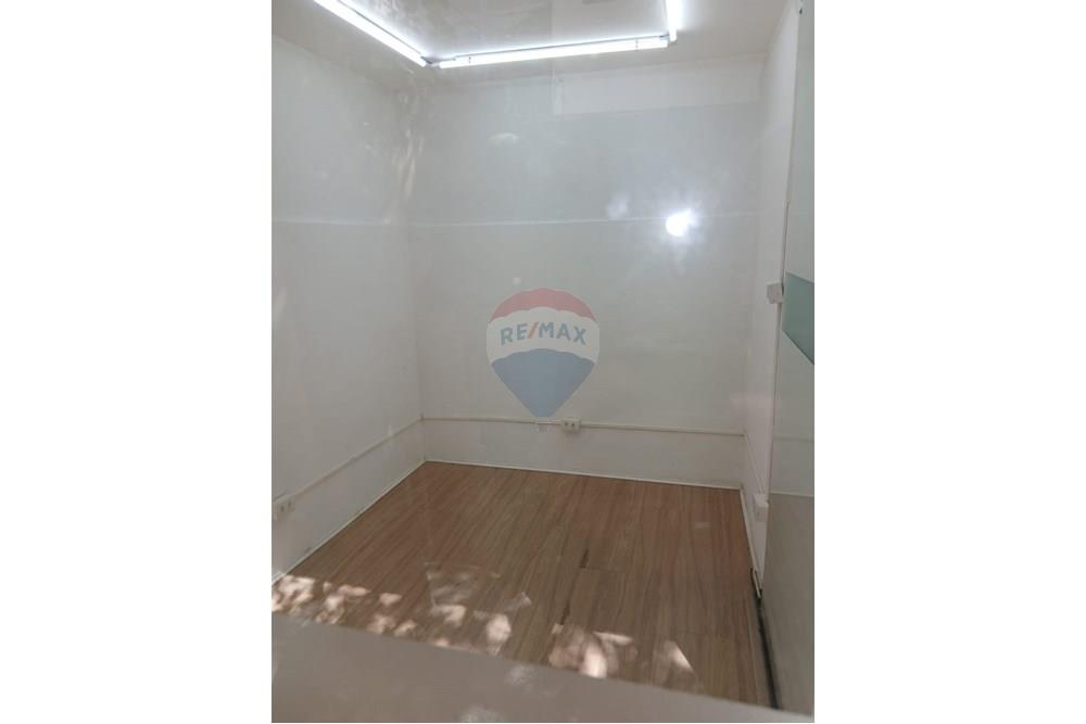 Casa Comercial - Alugar - São Paulo , São Paulo - WhatsApp Image 2025-08-19 at 13.19.21 (2).jpeg - 601971016-496