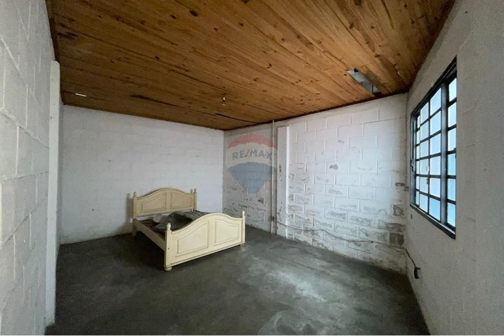 Galpão - Alugar - São Paulo , São Paulo - WhatsApp Image 2025-10-06 at 13.16.17 (2).jpeg - 601141084-35