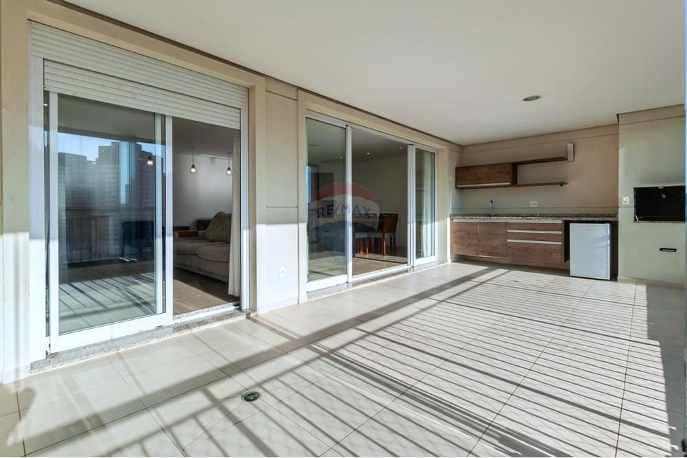 Apartamento - Venda - São Paulo , São Paulo - DSC_3611.jpeg - 601191042-1