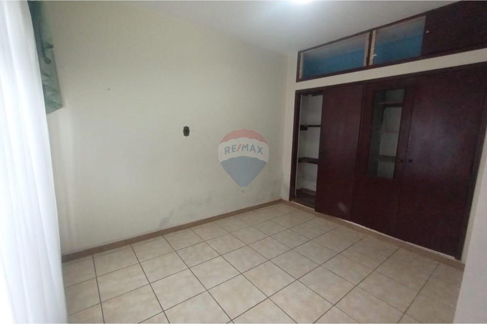 Sobrado - Venda - São Paulo , São Paulo - WhatsApp Image 2026-01-26 at 17.12.13.jpeg - 602321014-133