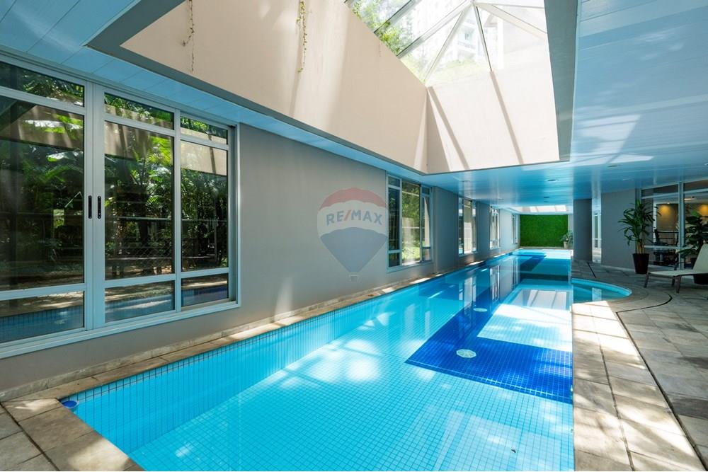 Apartamento - Venda - São Paulo , São Paulo - Cópia de 38.jpg - 601131003-77