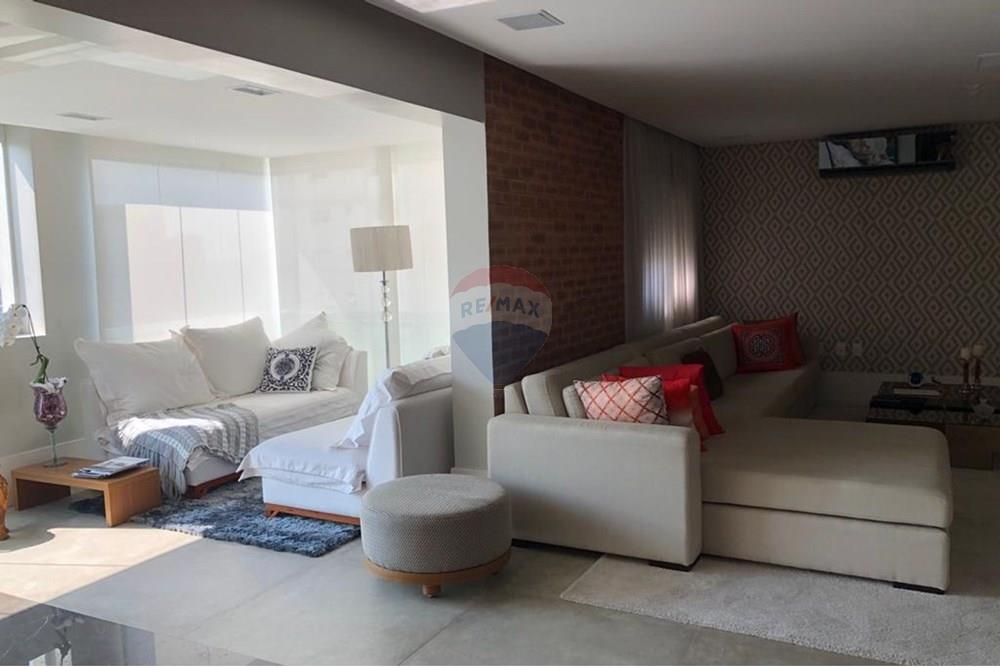 Apartamento - Alugar - São Paulo , São Paulo - IMG-20250903-WA0039.jpg - 602341018-15