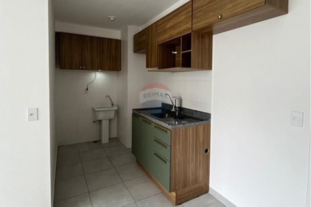 Apartamento - Alugar - São Paulo , São Paulo - WhatsApp Image 2025-11-04 at 15.05.41 (3).jpeg - 602321014-120