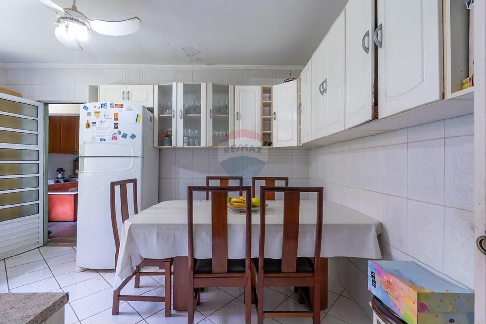 Casa de Vila - Venda - São Paulo , São Paulo - 01fotos_035.jpg - 601251125-48