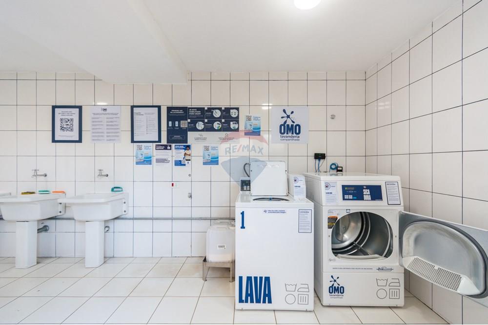 Apartamento - Venda - São Paulo , São Paulo - Cópia de DSC_2697.jpg - 601131085-8