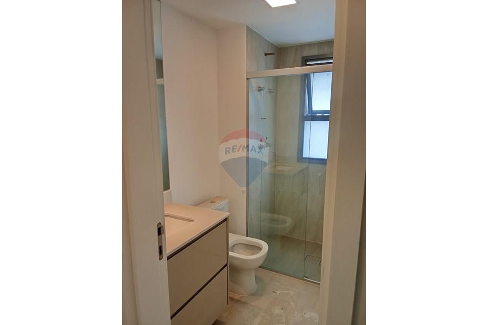 Apartamento - Alugar - São Paulo , São Paulo - 9c39a64a-8e2c-4d79-b7a5-6305d2fda5dd.jpeg - 601971051-67