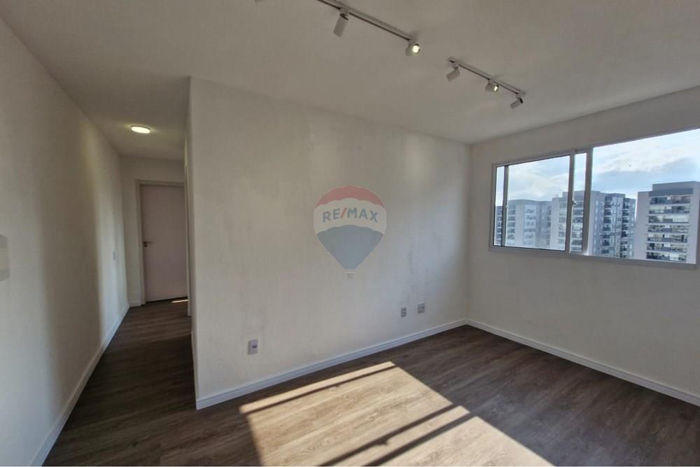 Apartamento - Alugar - São Paulo , São Paulo - WhatsApp Image 2026-03-21 at 13.34.46 (3).jpeg - 601471007-89