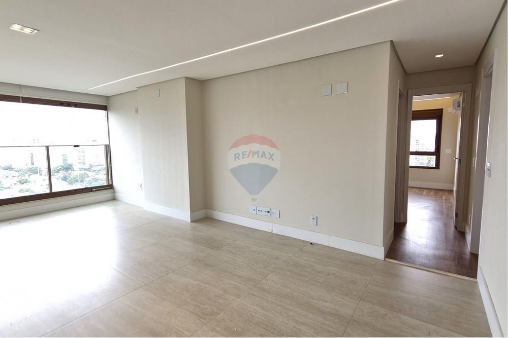 Apartamento - Venda - São Paulo , São Paulo - RUA RITA JOANA DE SOUZA, 502 (16).jpg - Sala - 601361045-20