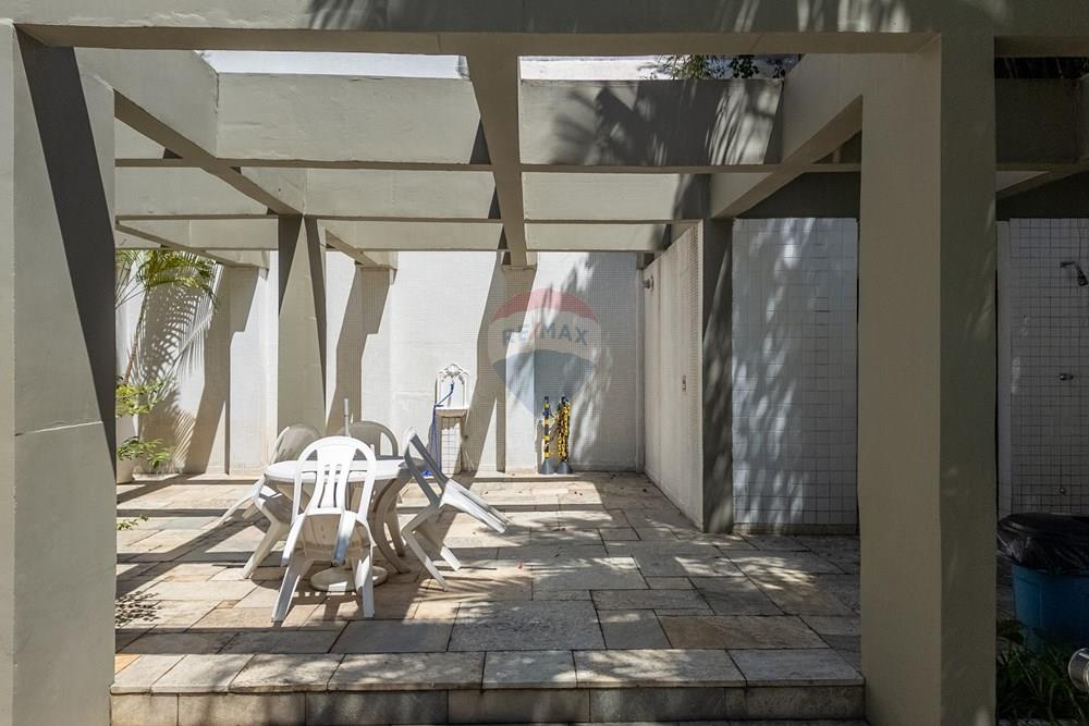 Apartamento - Venda - São Paulo , São Paulo - AP-75.jpg - 601471009-124