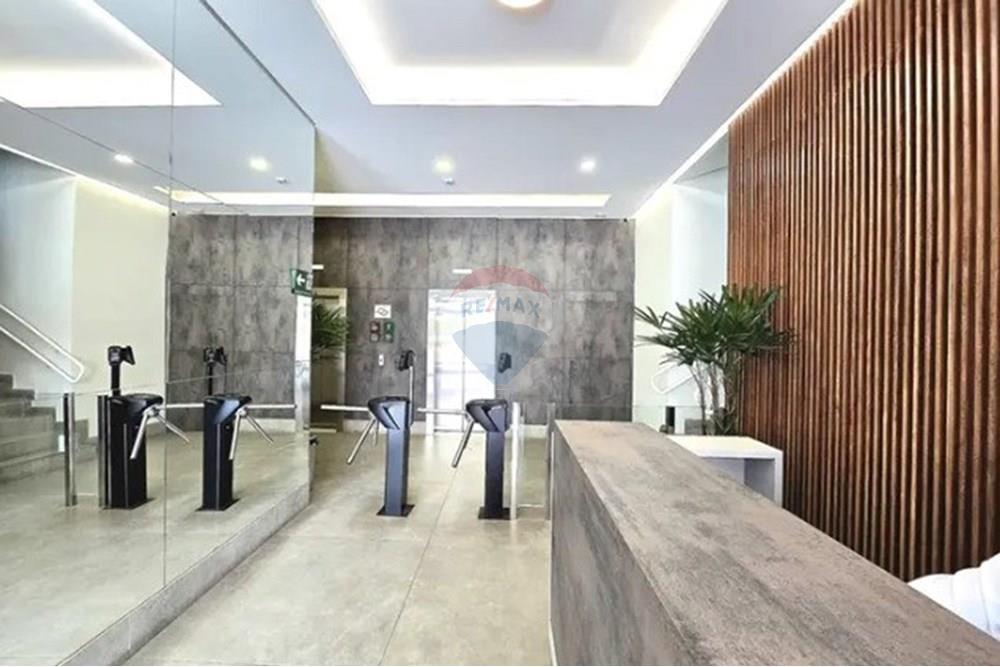 Cj. Comercial/ Sala - Alugar - São Paulo , São Paulo - WhatsApp Image 2025-10-11 at 18.47.32.jpeg - 601401007-75