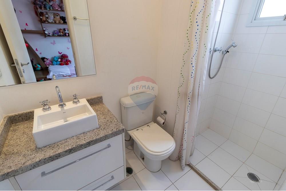 Bostad - Lägenhet - Sao Paulo , Sao Paulo - BR - 01fotos_018.jpg - 602011001-89