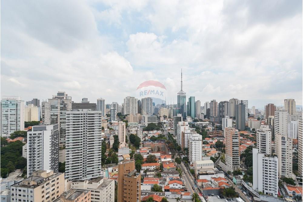 Apartamento - Venda - São Paulo , São Paulo - 1756431742033-01fotos_065.jpeg - 601251048-119