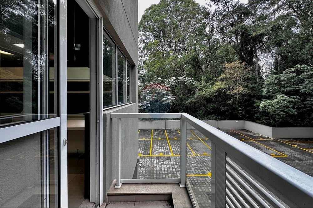 Cj. Comercial/ Sala - Venda - São Paulo , São Paulo - IMG_3995.jpg - 602321003-70