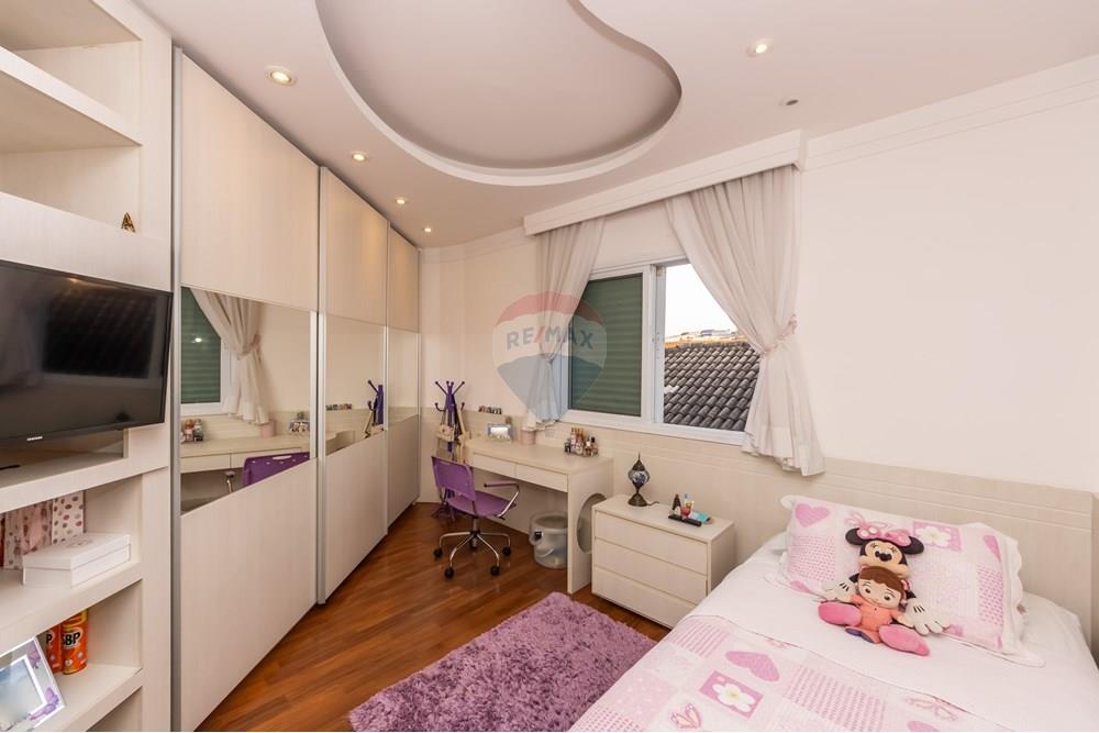 Sobrado - Venda - Santana de Parnaíba , São Paulo - IMG_658012.jpg - 602181029-62