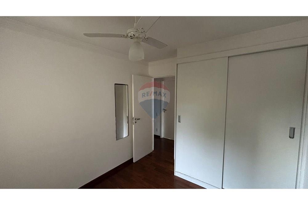 Apartamento - Alugar - São Paulo , São Paulo - WhatsApp Image 2025-11-19 at 17.44.47 (3).jpeg - 602331002-20