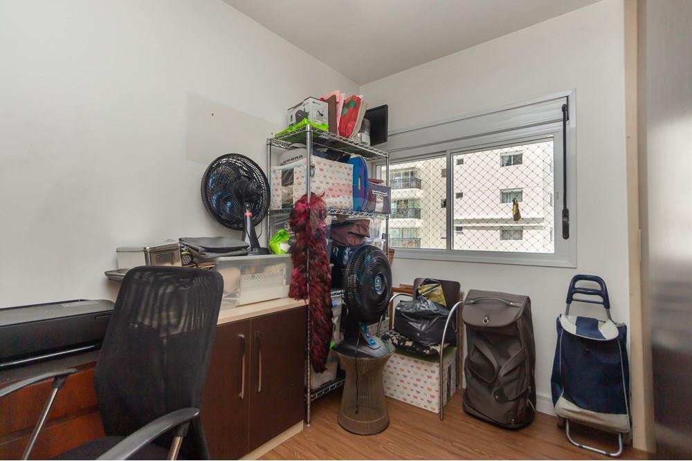 Apartamento - Venda - São Paulo , São Paulo - IMG_257910.jpg - 601721006-102