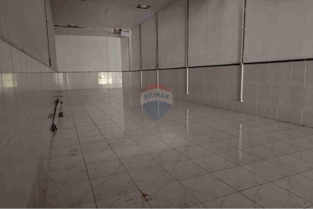 Galpão - Alugar - Cajamar , São Paulo - 1000379878 (1).jpg - 602411007-8