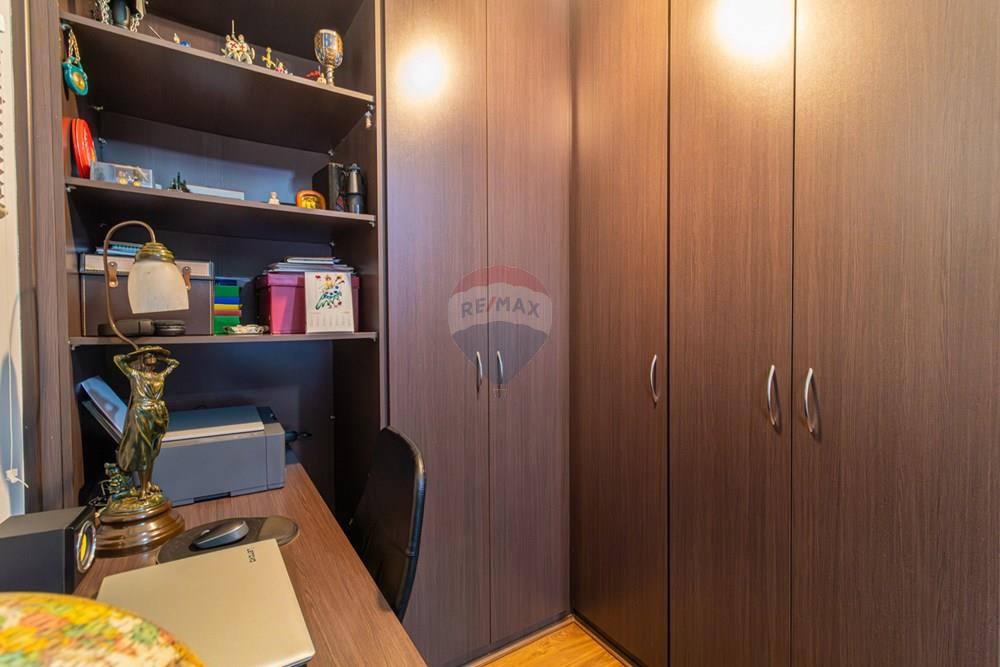 Casa de Condomínio - Venda - São Paulo , São Paulo - 04dormitorios_009.jpg - 602051047-1