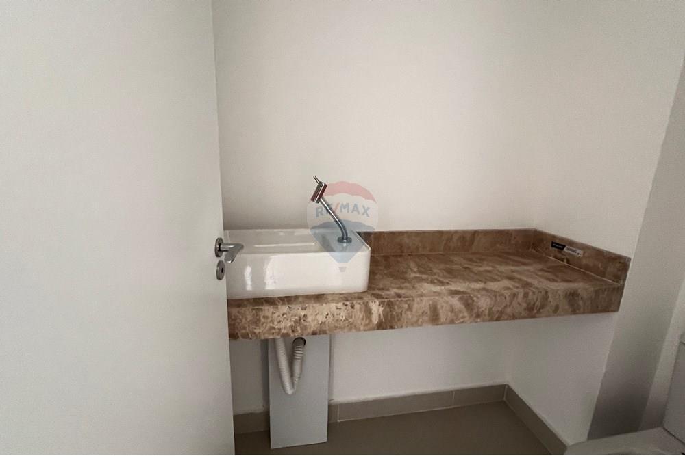 Apartamento - Venda - São Paulo , São Paulo - IMG_9212.jpg - 601361051-59