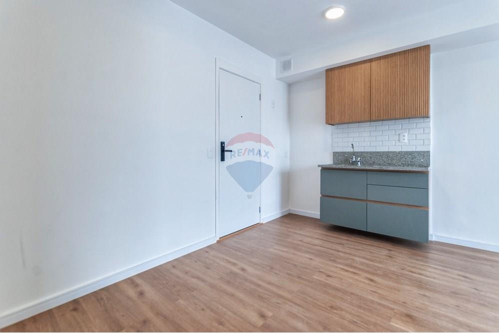 Mieszkaniowa - Mieszkanie - Sao Paulo , Sao Paulo - BR - IMG_1596.JPG - 601191032-33