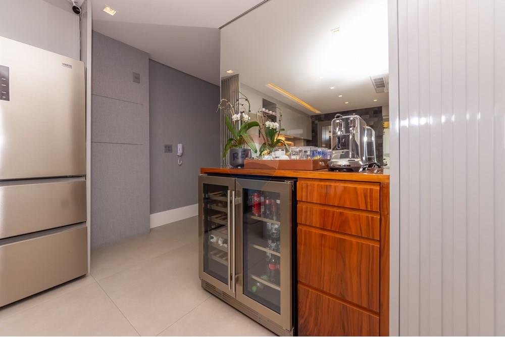 Apartamento - Venda - São Paulo , São Paulo - IMG_869832.jpg - 630331089-27