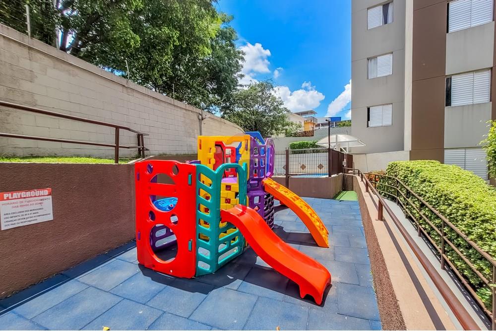 Apartamento - Venda - São Paulo , São Paulo - 20250208_12080926 (1).jpg - 601991046-21