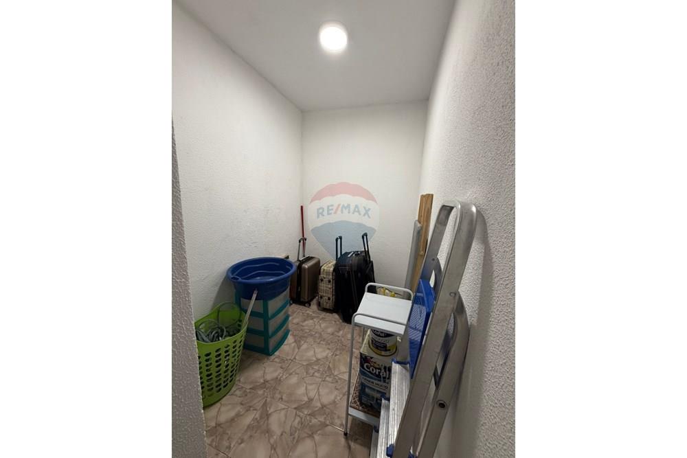 Apartamento - Alugar - São Paulo , São Paulo - c4691704-8884-42cb-aaed-9dab3e6d4dcc.jpg - 602191022-35