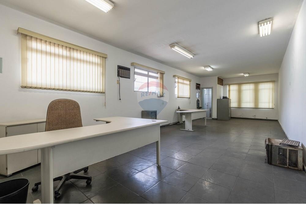 Galpão - Venda - São Paulo , São Paulo - 25_GC.jpg - 601471041-42