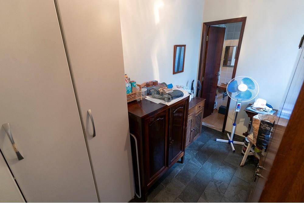 Casa - Venda - São Paulo , São Paulo - 01fotos_010.jpg - 601251032-79