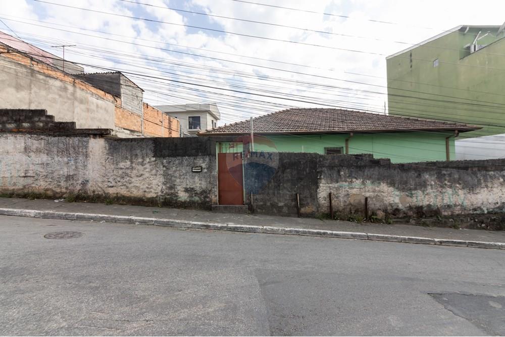 Terreno - Venda - São Paulo , São Paulo - Rua João Jacinto de Mendonça 86 (10).jpg - 601141076-41