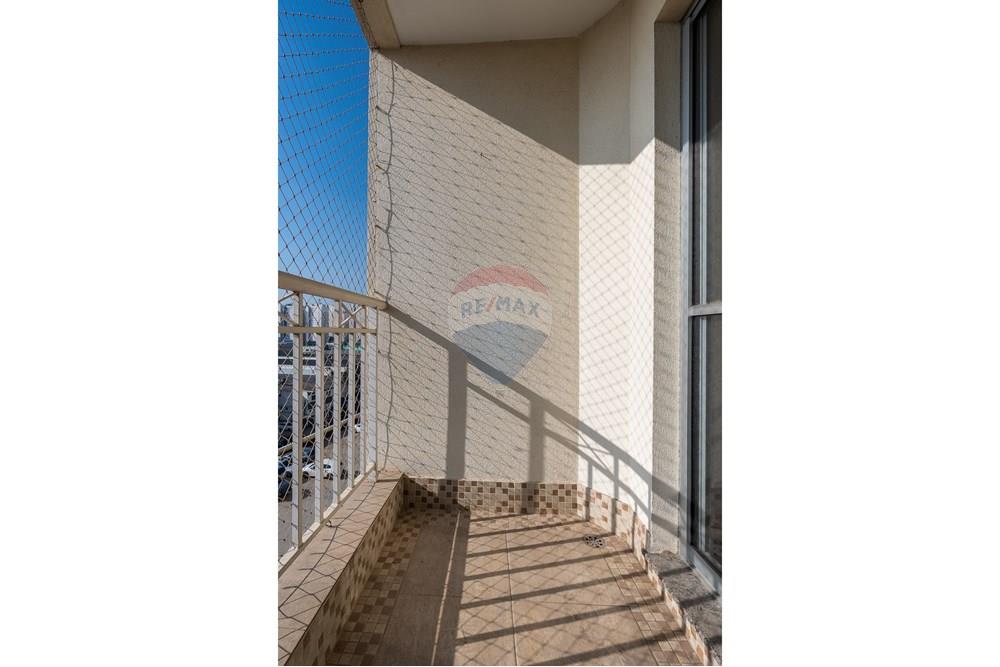 Apartamento - Venda - São Paulo , São Paulo - 12_AP.jpg - 601471009-88