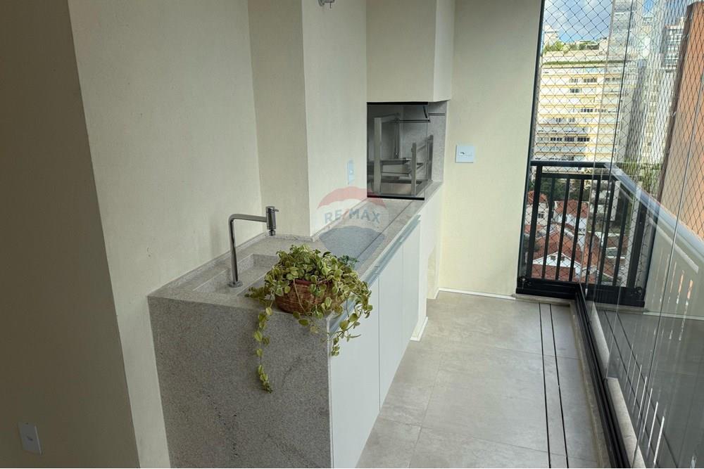 Apartamento - Alugar - São Paulo , São Paulo - PHOTO-2025-04-14-19-37-05(13).jpg - 601241056-49