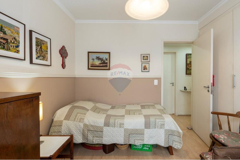 Apartamento à venda com 2 quartos, 85m² - Foto 24