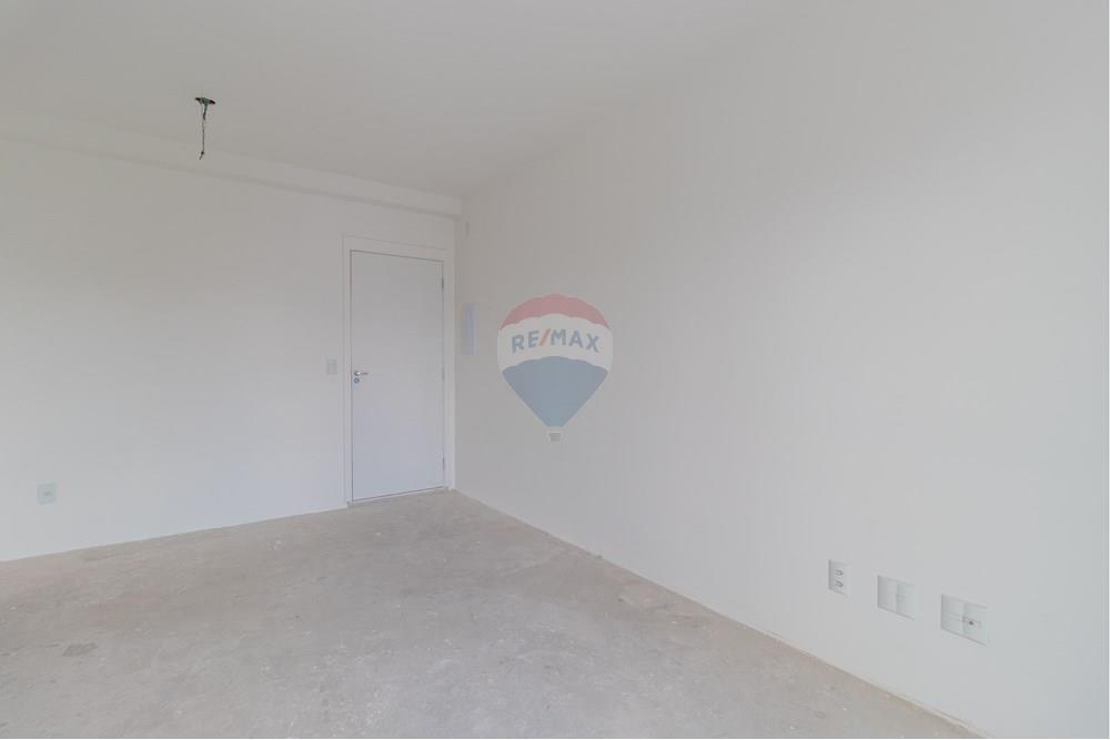 Apartamento - Venda - São Bernardo do Campo , São Paulo - 01fotos_004.jpg - 601251090-72