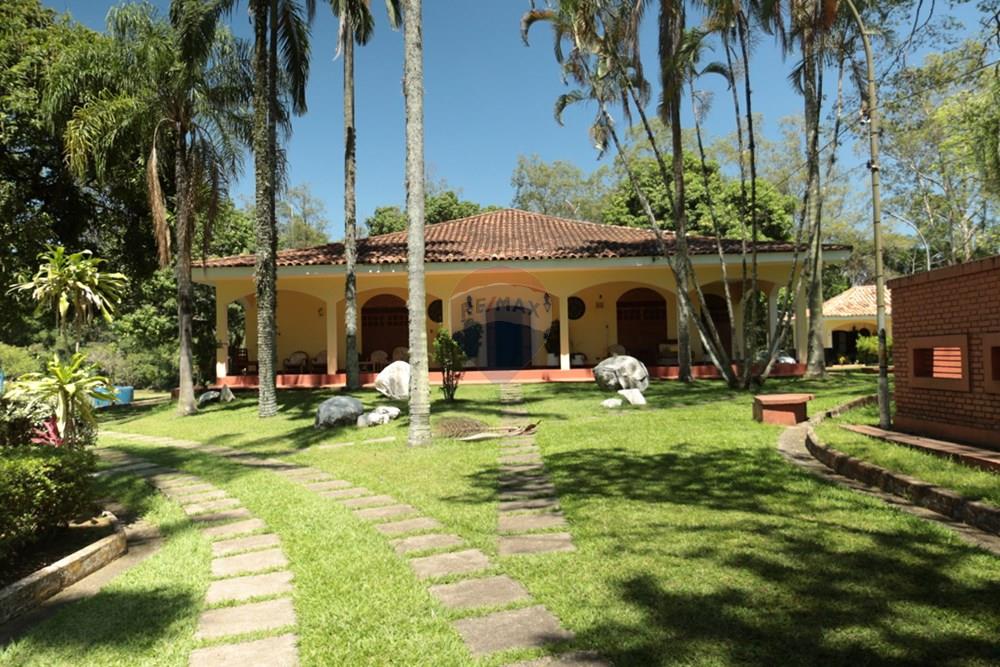 Terreno - Venda - Atibaia , São Paulo - 039-b90d3ac2-50eb-4b21-b597-84e43b222919.jpeg - 601251315-73