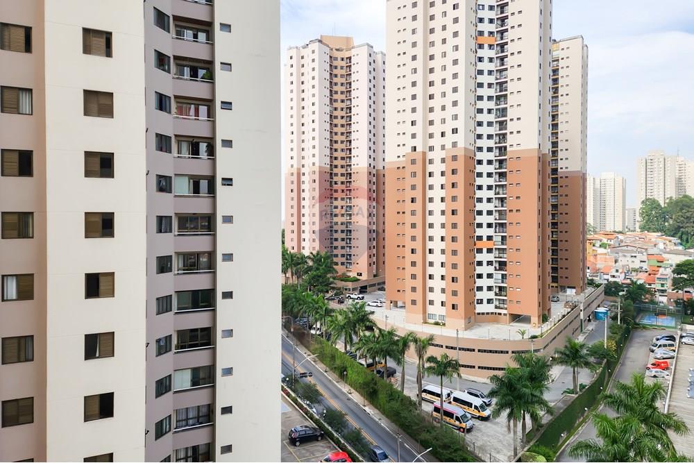 Apartamento - Venda - Taboão da Serra , São Paulo - 20250424_09582842.jpg - 601461011-74