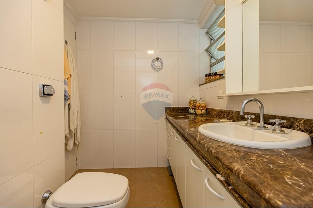 Apartamento - Venda - São Paulo , São Paulo - 01fotos_029.jpg - 601251061-251