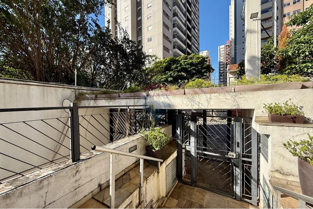 Apartamento - Venda - São Paulo , São Paulo - IMG_0954.jpg - 602331022-20