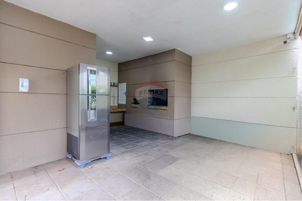 Apartamento - Venda - São Paulo , São Paulo - 01fotos_033.jpg - 602011004-103