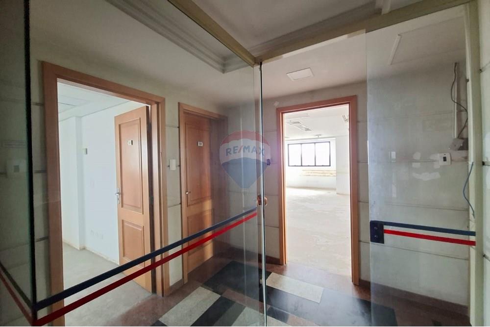 Cj. Comercial/ Sala - Alugar - São Paulo , São Paulo - WhatsApp Image 2025-12-05 at 12.07.42.jpeg - 601971016-536