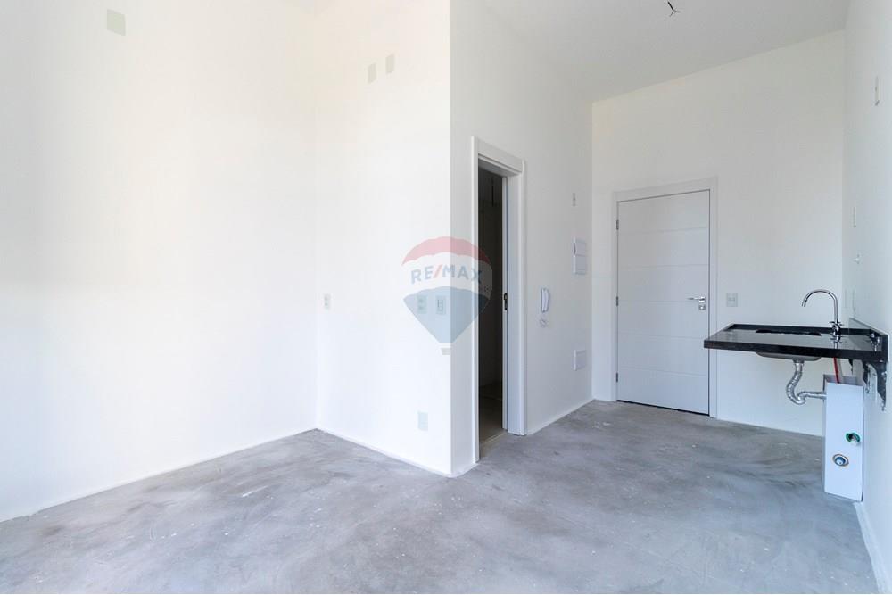 Residential - Studio - Sao Paulo , Sao Paulo - BR - 01fotos_007.jpg - 601251054-69