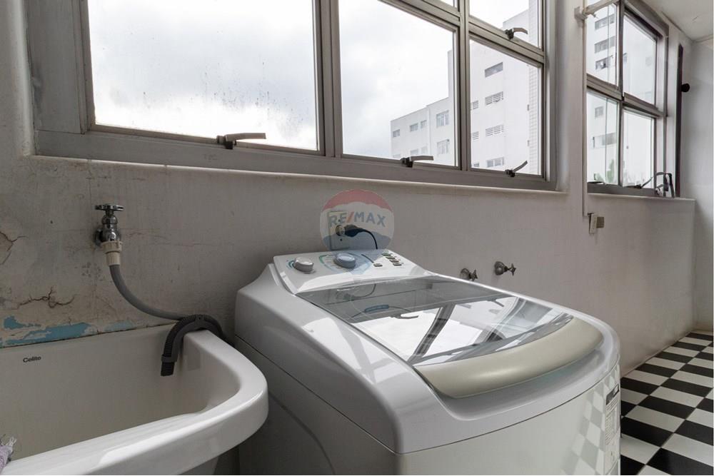 Apartamento - Venda - São Paulo , São Paulo - 01fotos_011.jpg - 601181047-45