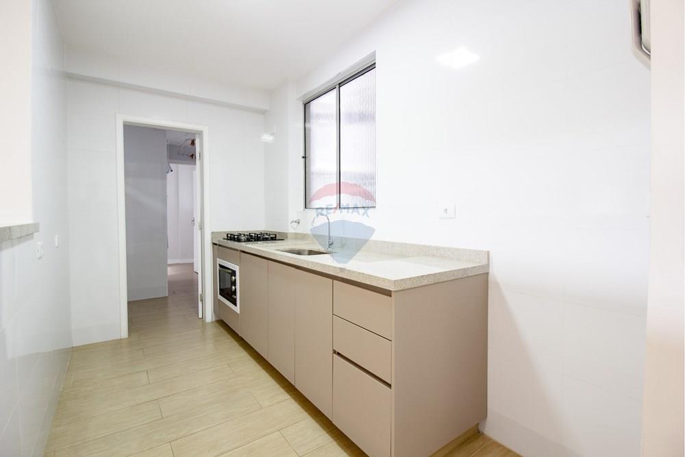 Apartamento - Alugar - São Paulo , São Paulo - _MG_0011.JPG - 601361019-3257