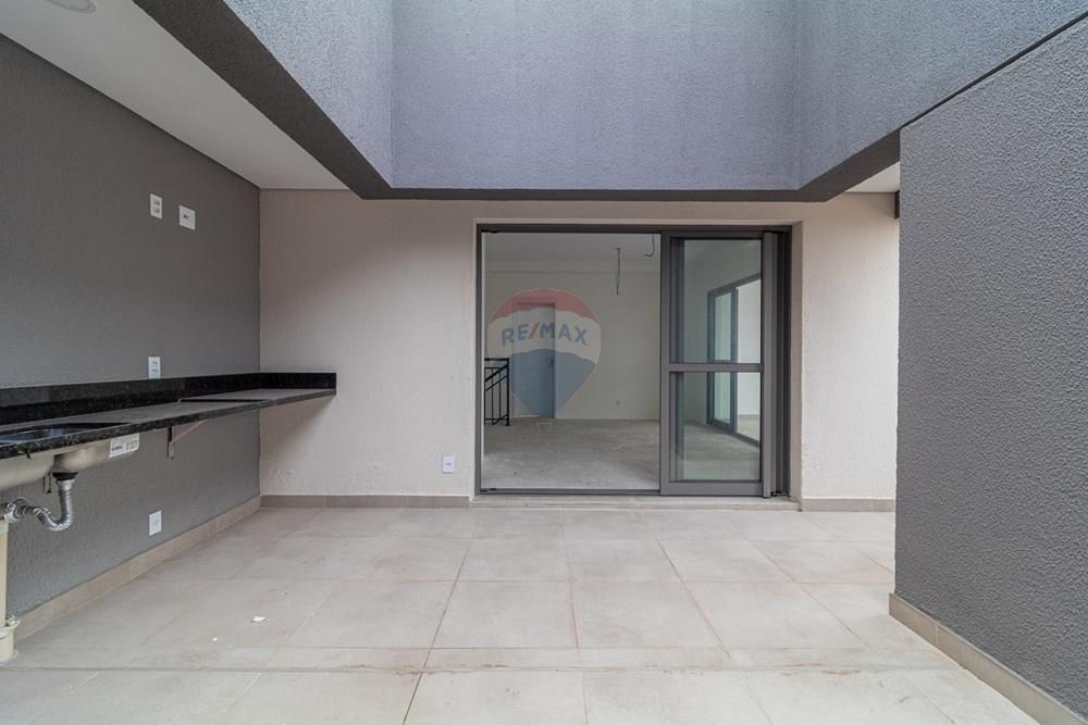 Apartamento - Venda - São Paulo , São Paulo - 07varanda-gourmet_014.jpg - 601401067-23